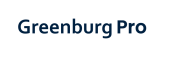 Greenburg Pro Consultancy 